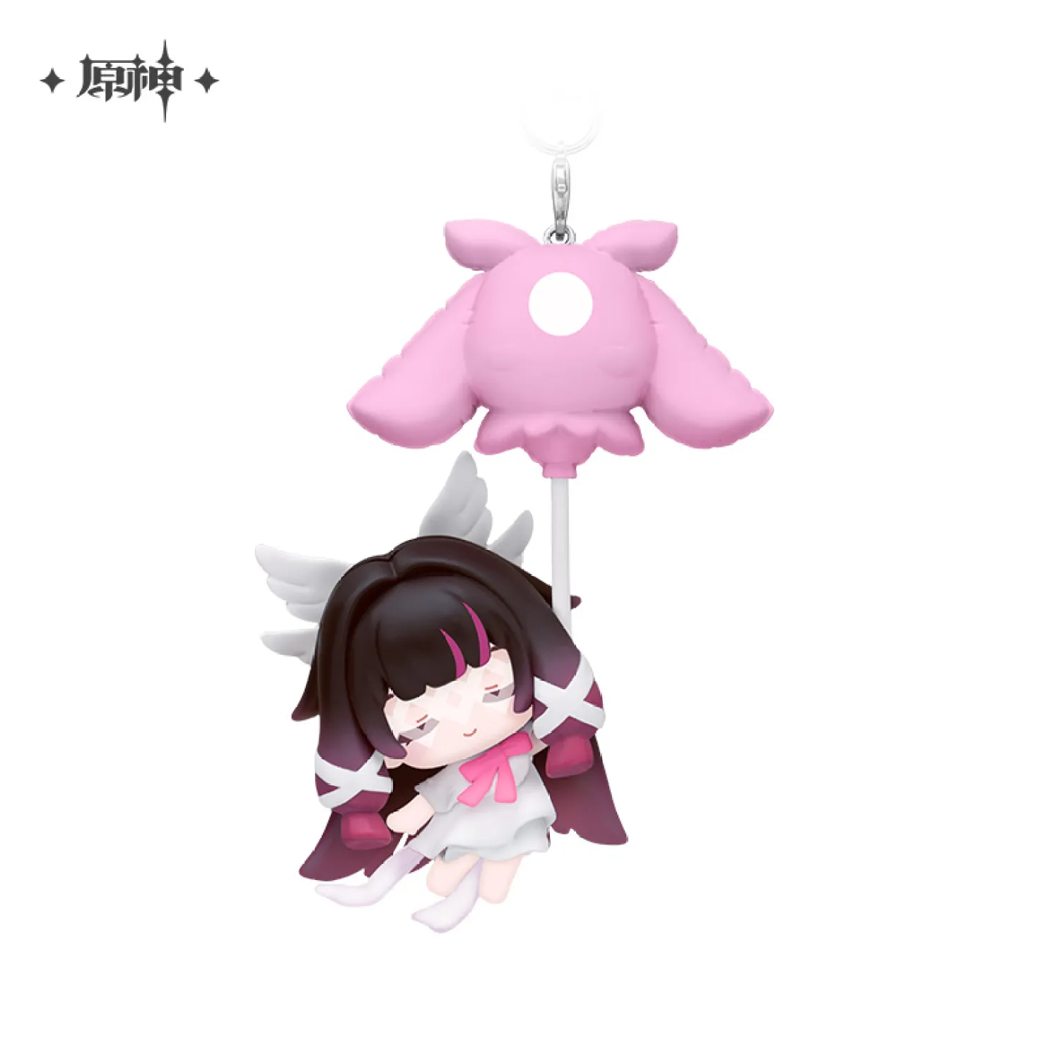 gen-china-2026-0920-figure212