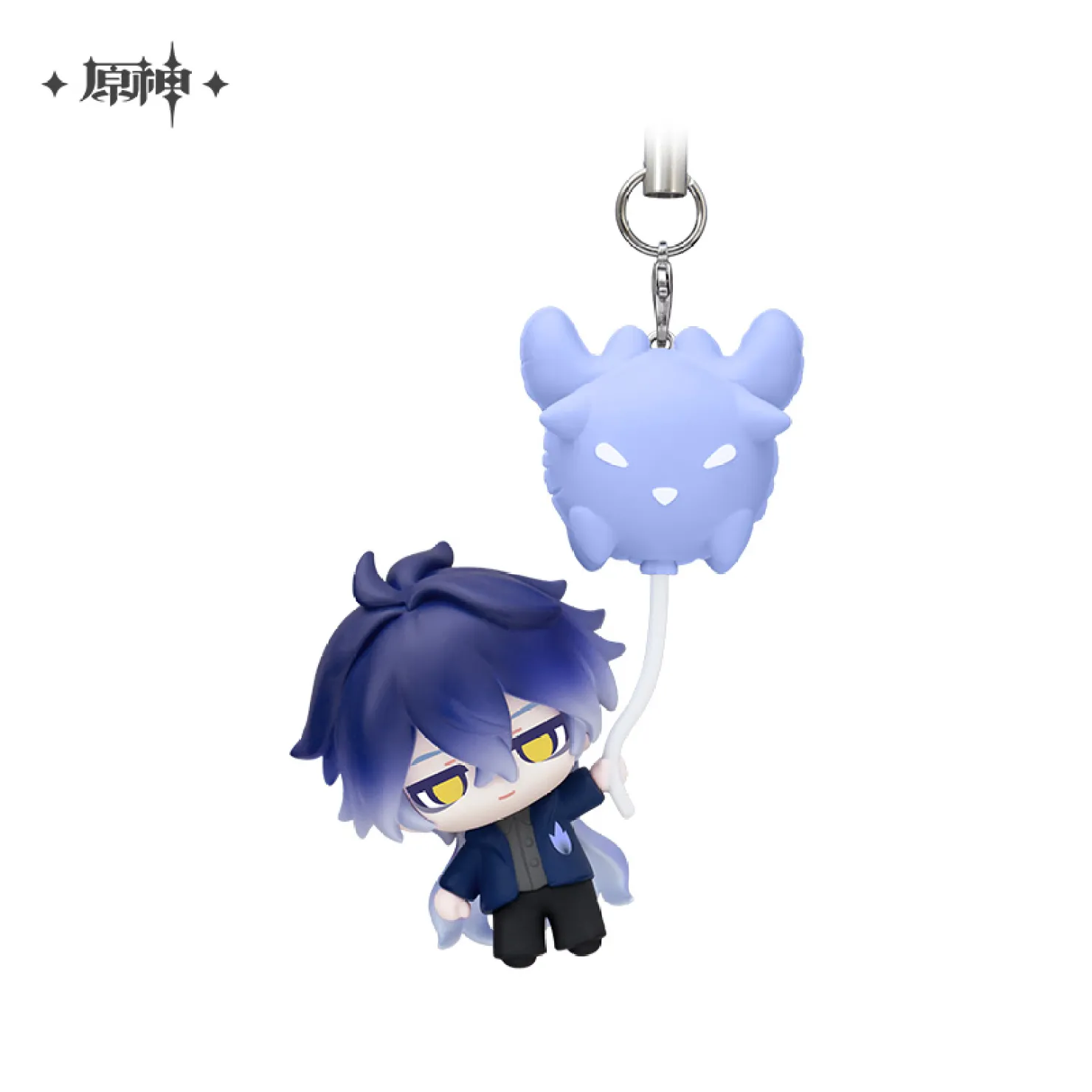 gen-china-2026-0920-figure215