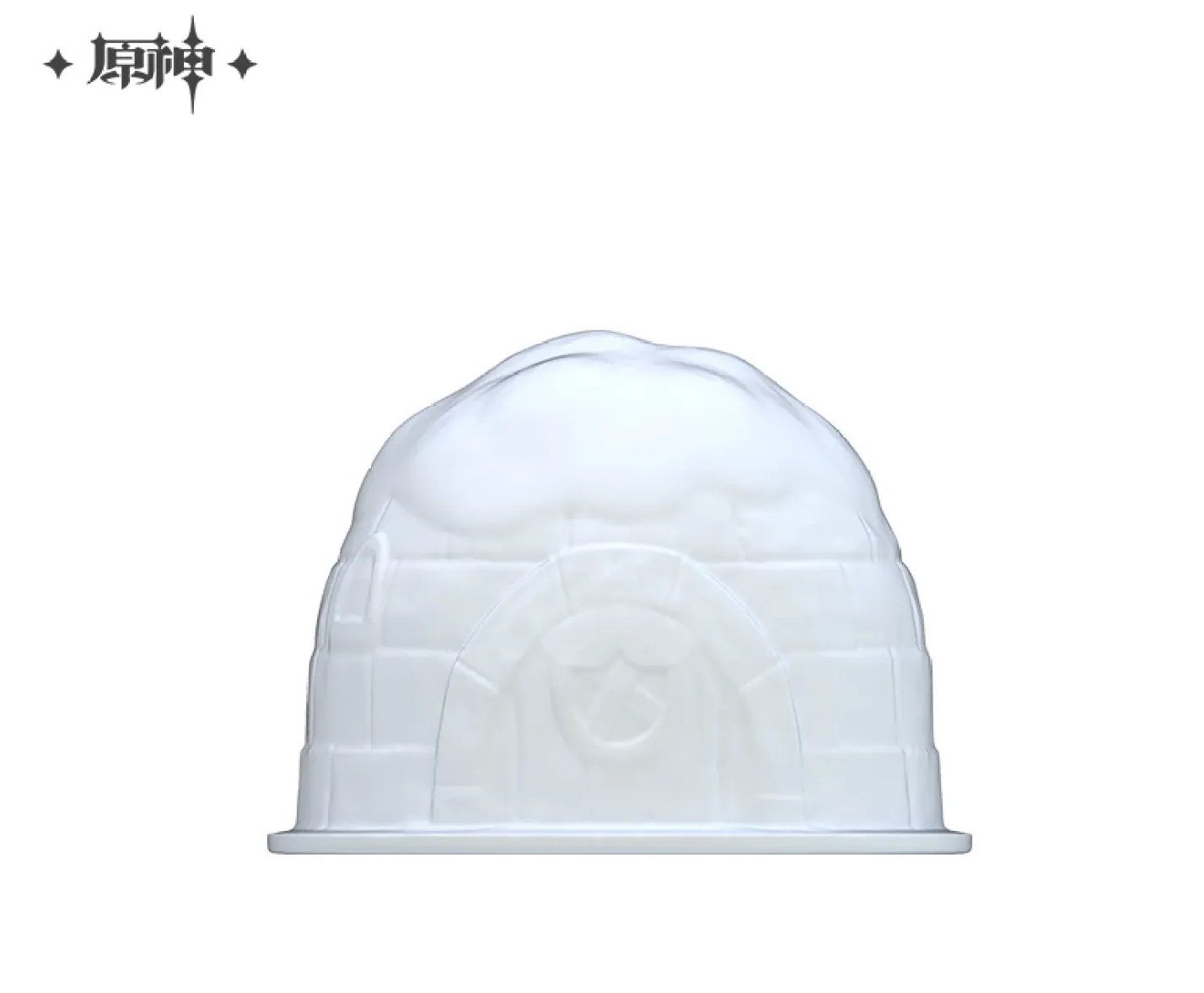 gen-china-2026-0920-figure237