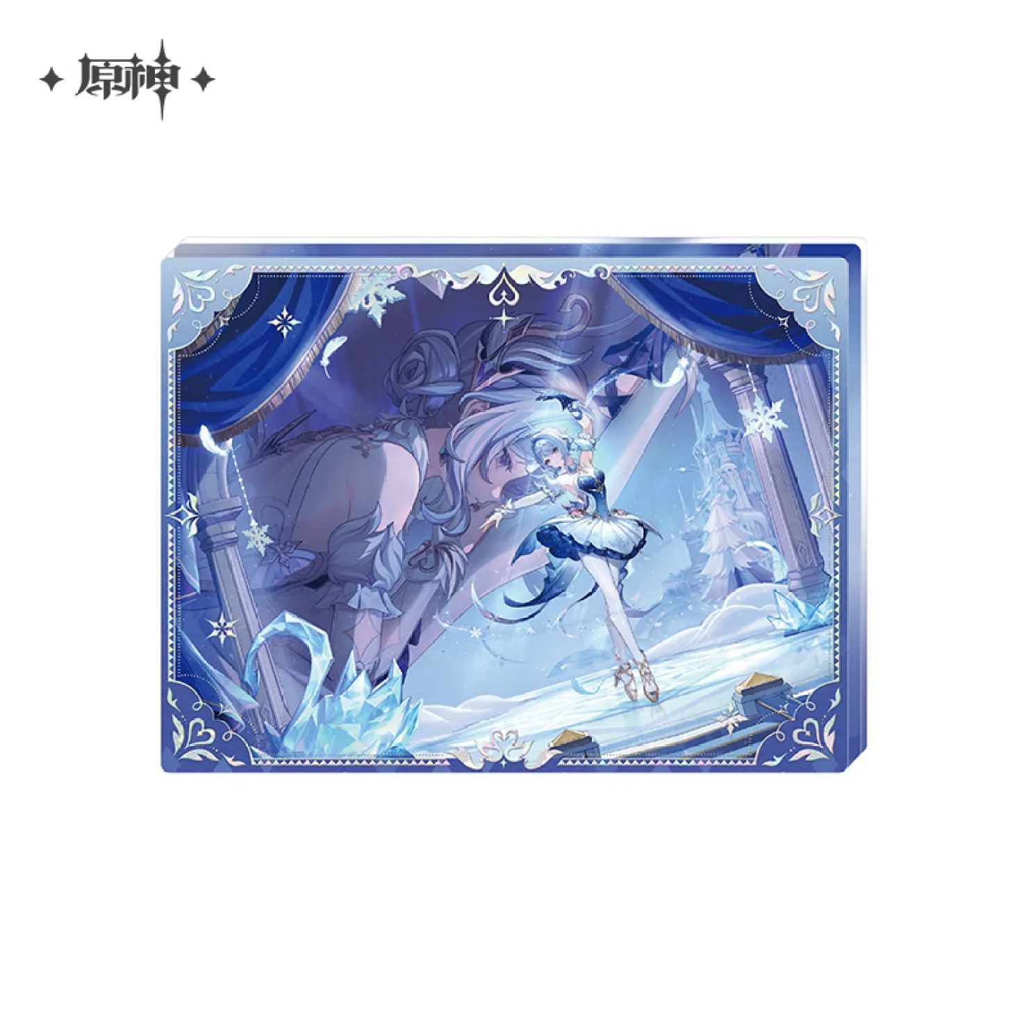 gen-china-2026-0920-goods1131