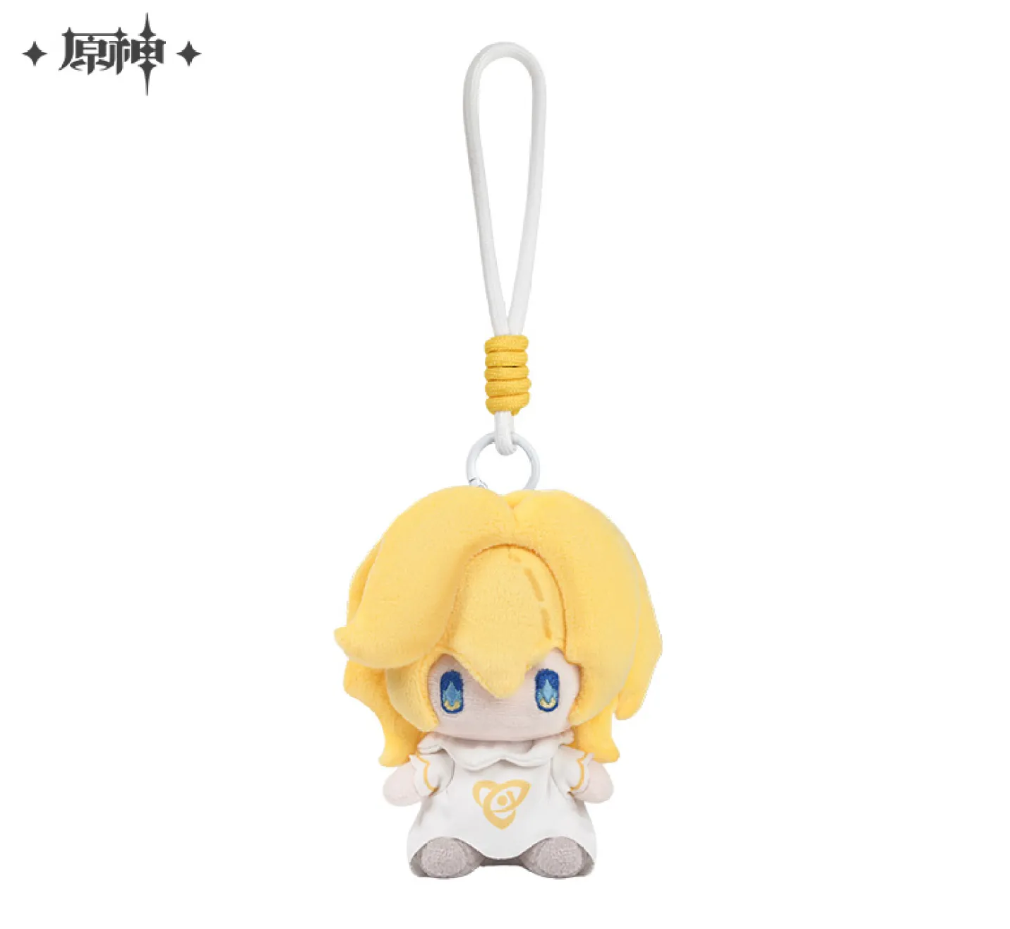 gen-china-2026-0920-goods1151