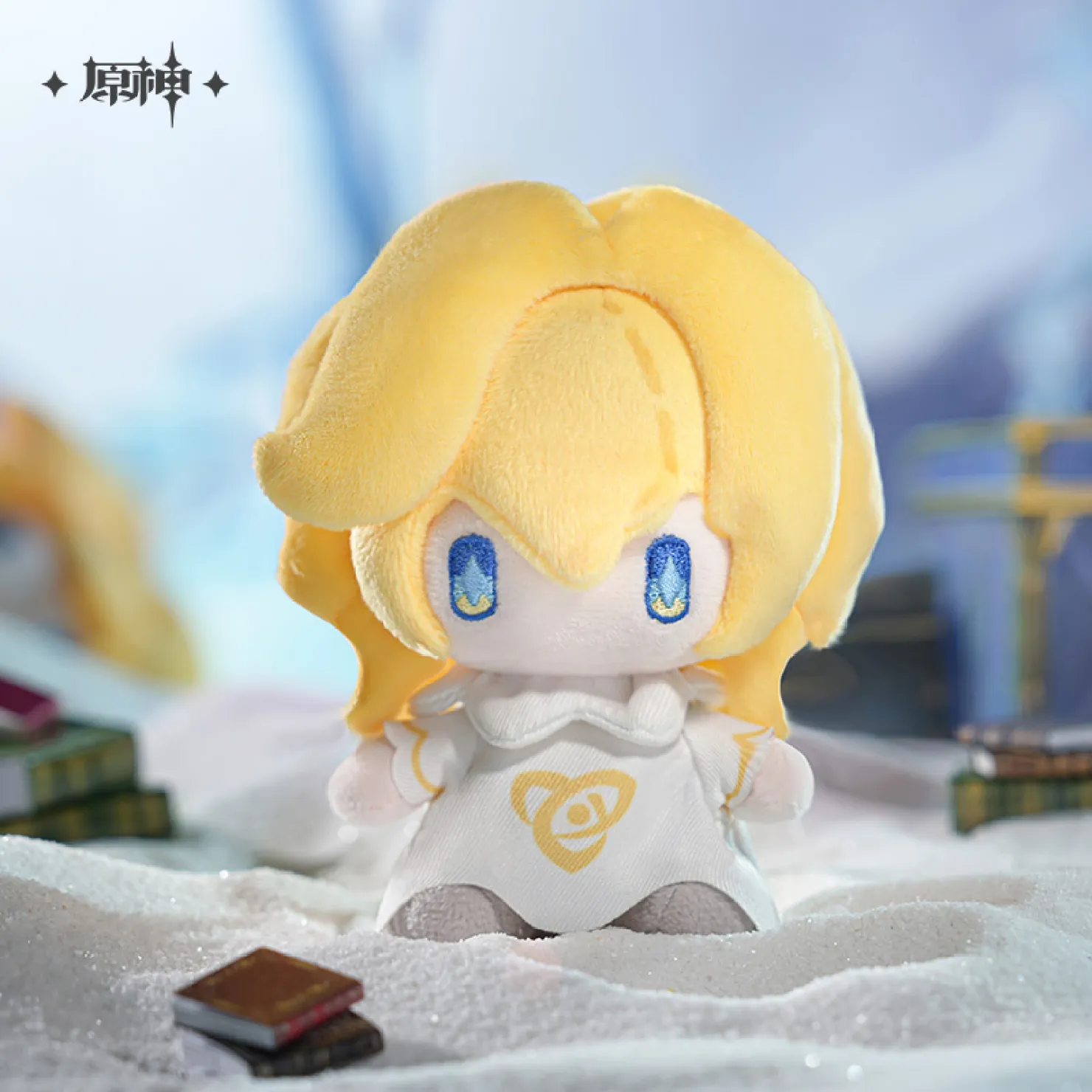 gen-china-2026-0920-goods1152