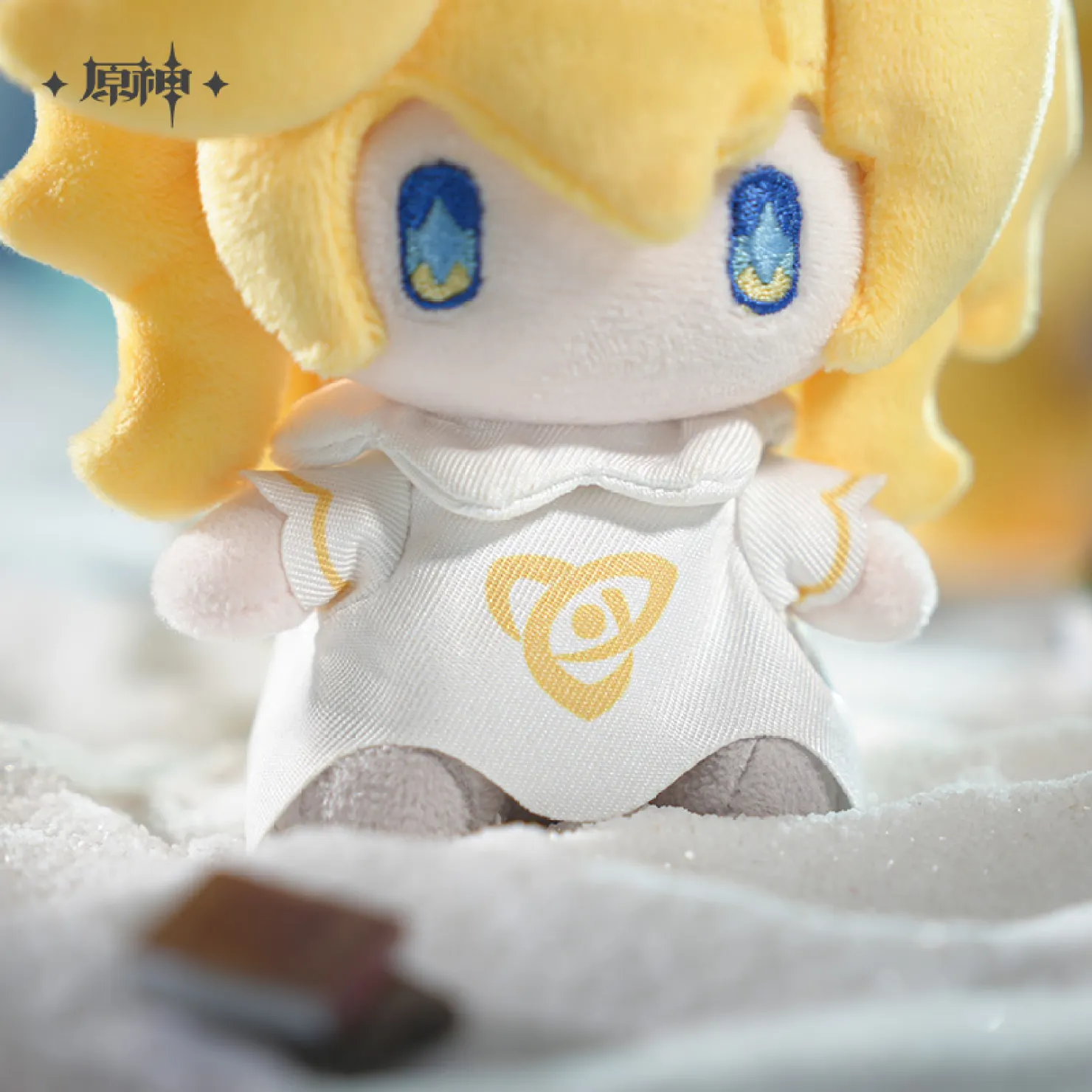 gen-china-2026-0920-goods1155