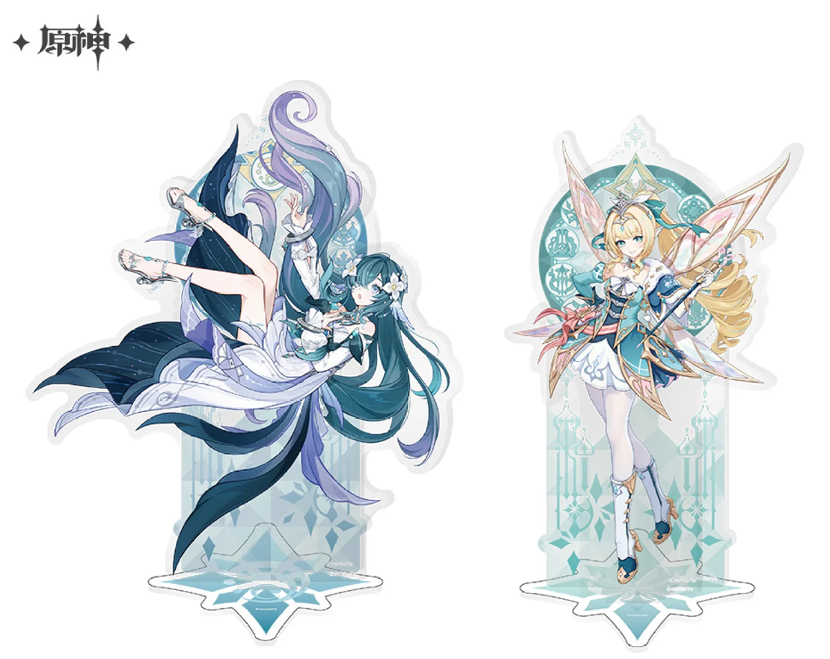 gen-china-2026-0920-goods1173