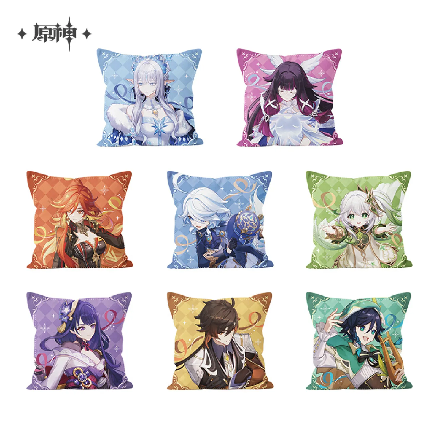 gen-china-2026-0920-goods731