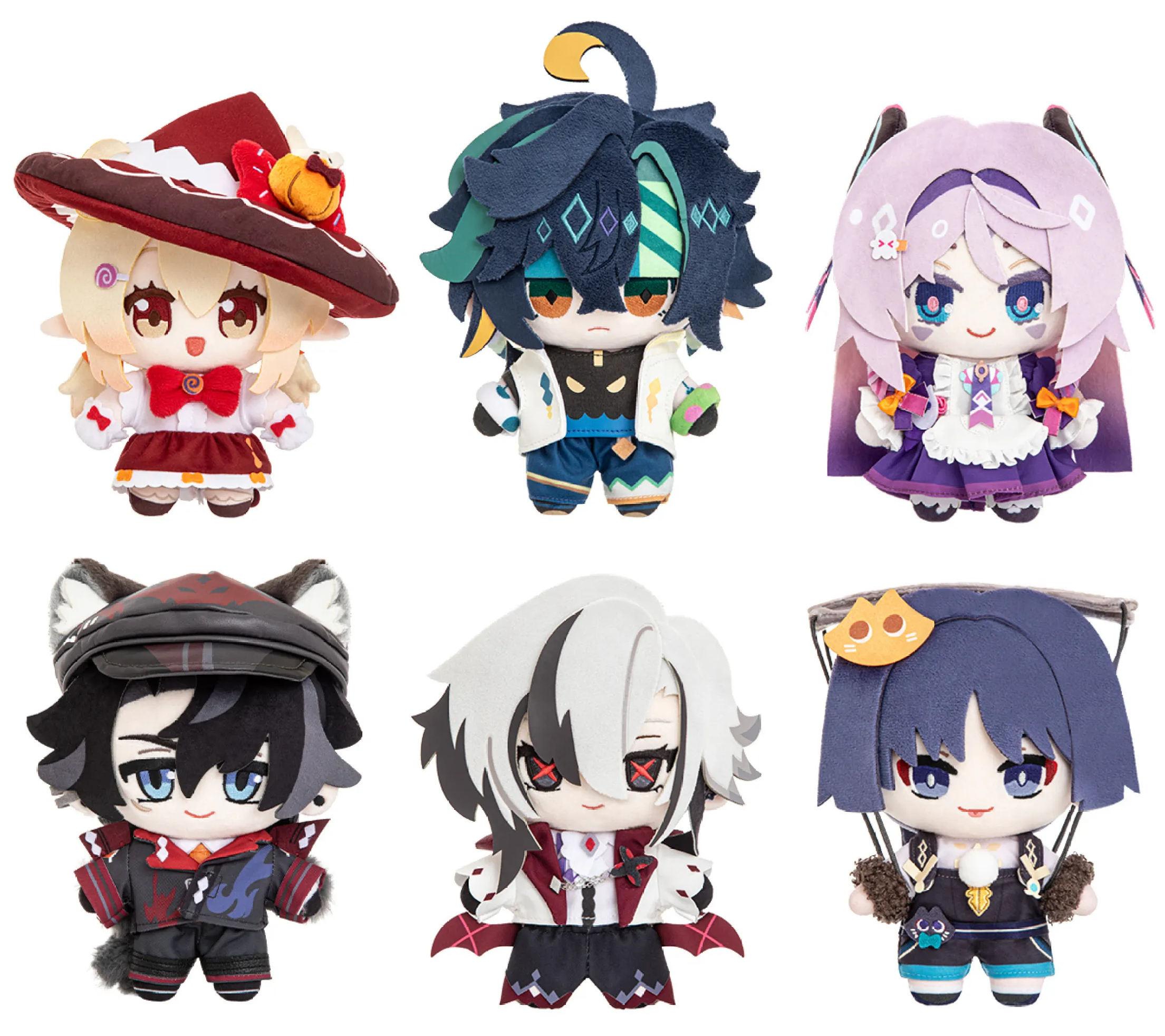 gen-china-2026-0920-goods901