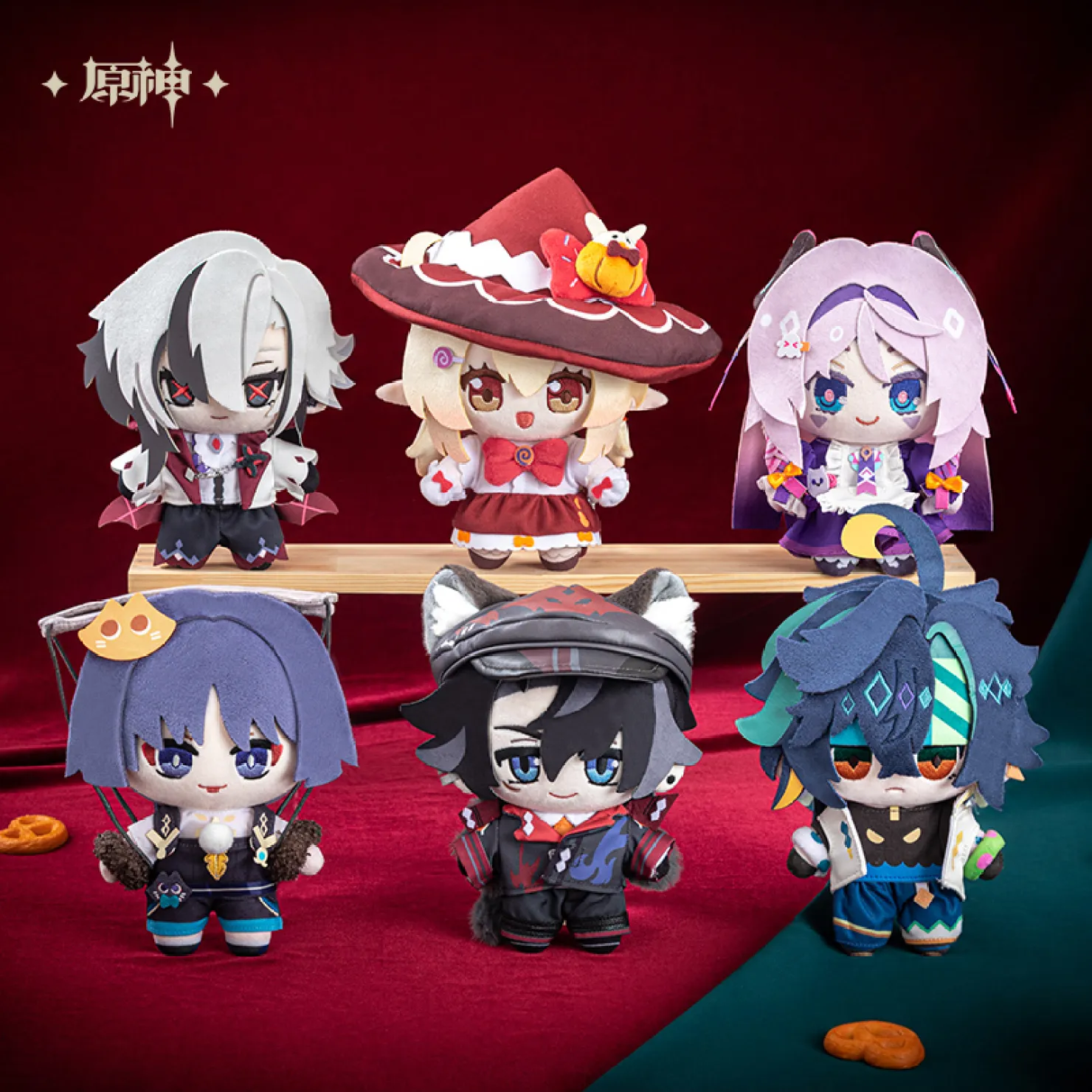 gen-china-2026-0920-goods903