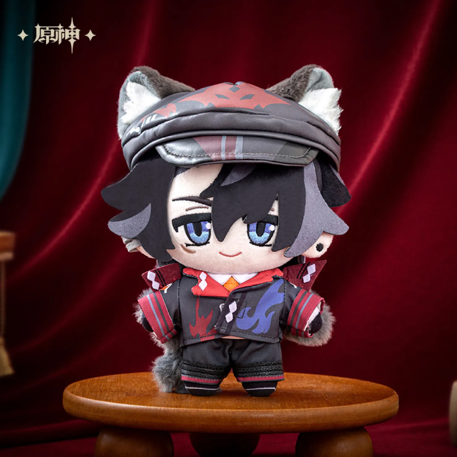 gen-china-2026-0920-goods906