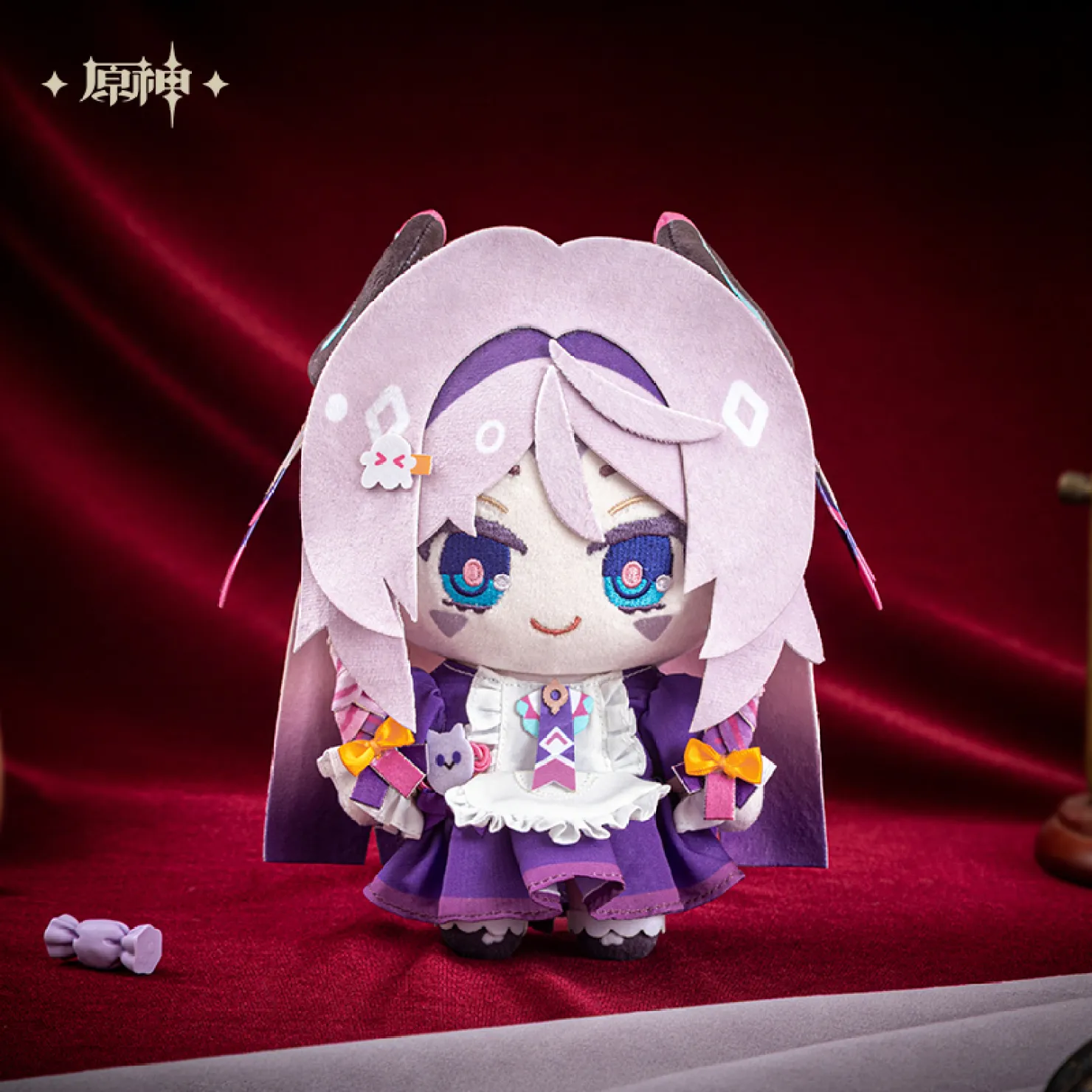gen-china-2026-0920-goods908