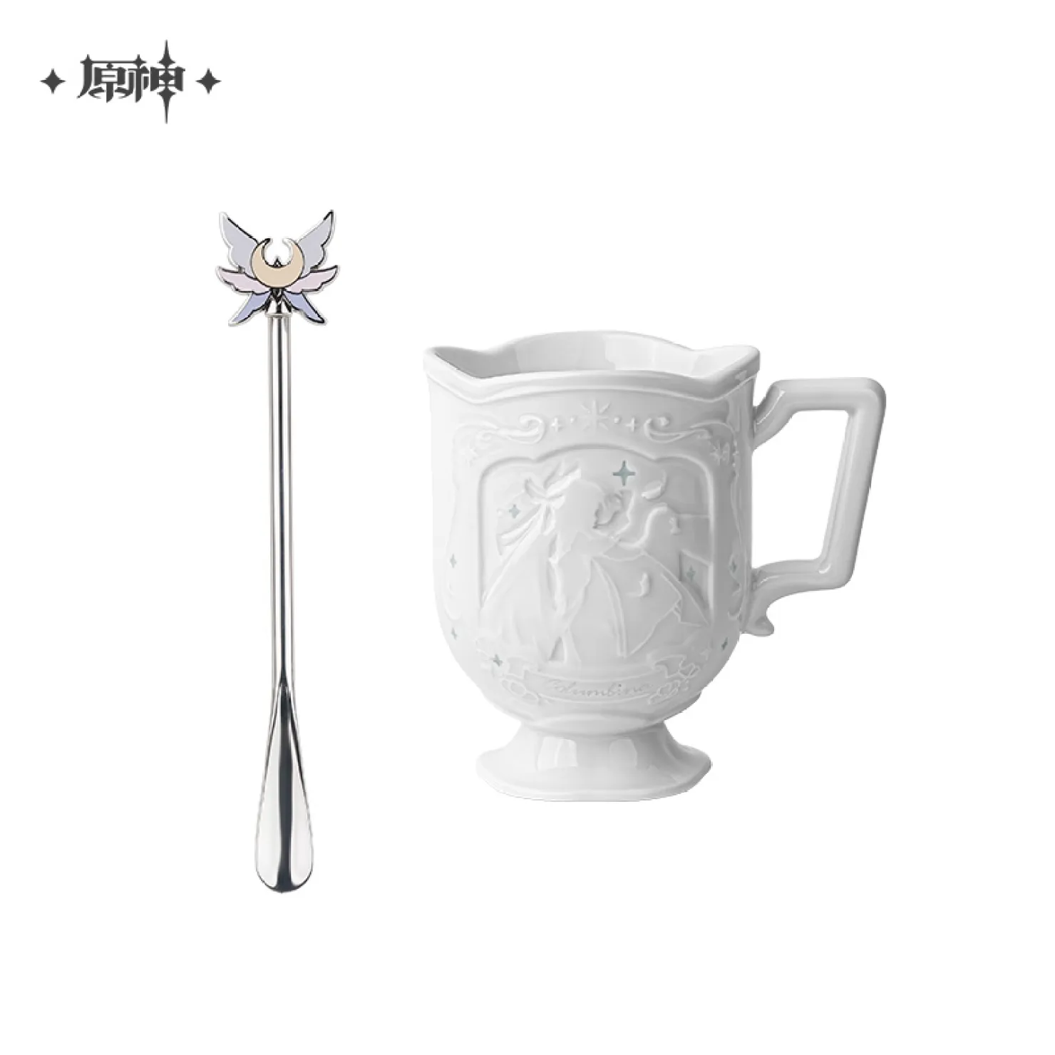 gen-china-2026-0920-goods921