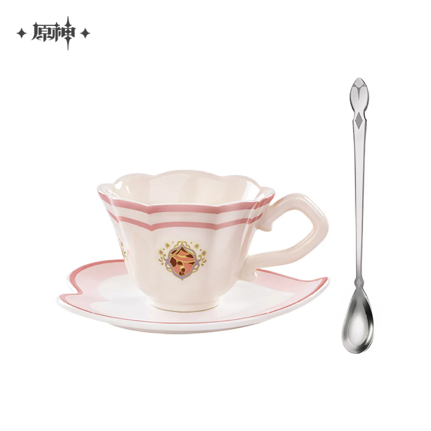 gen-china-2026-0920-goods931