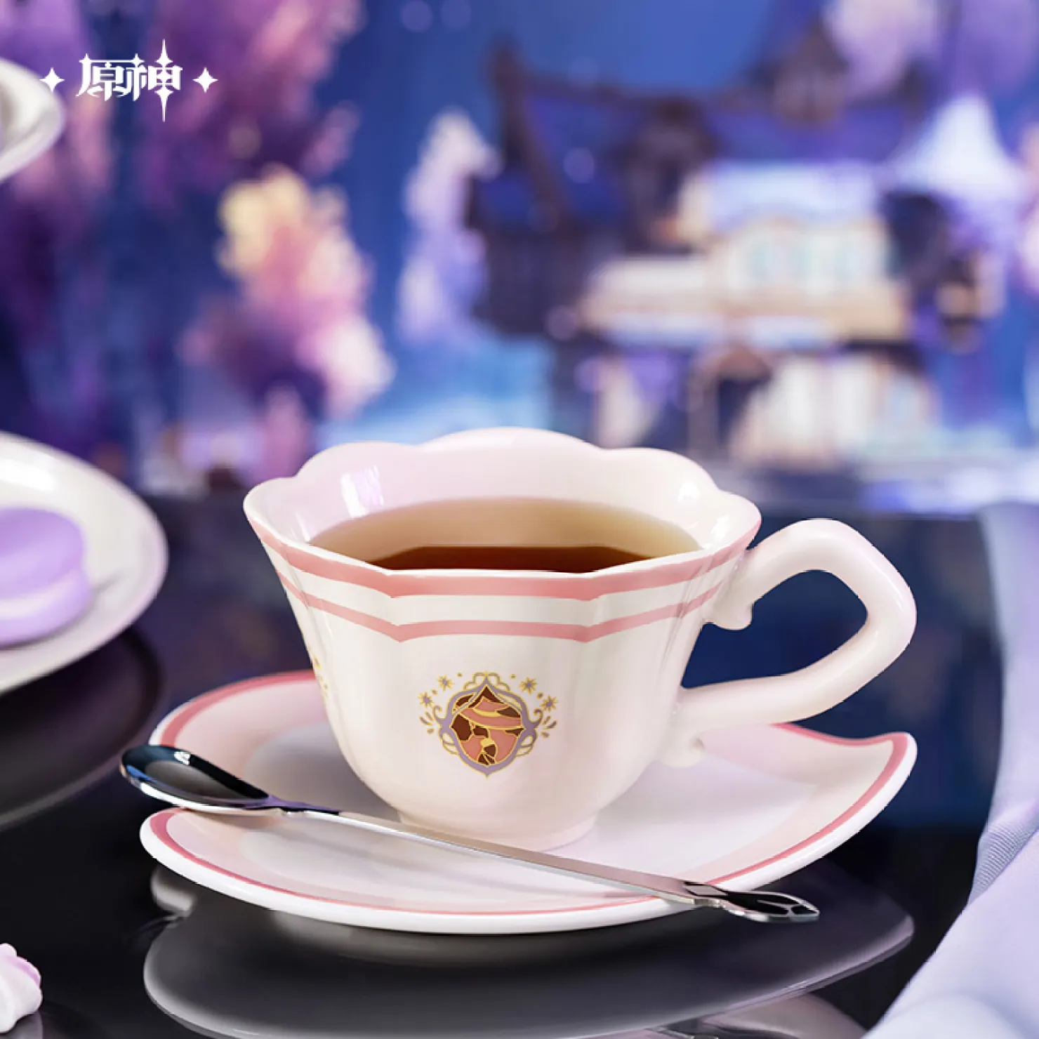 gen-china-2026-0920-goods932