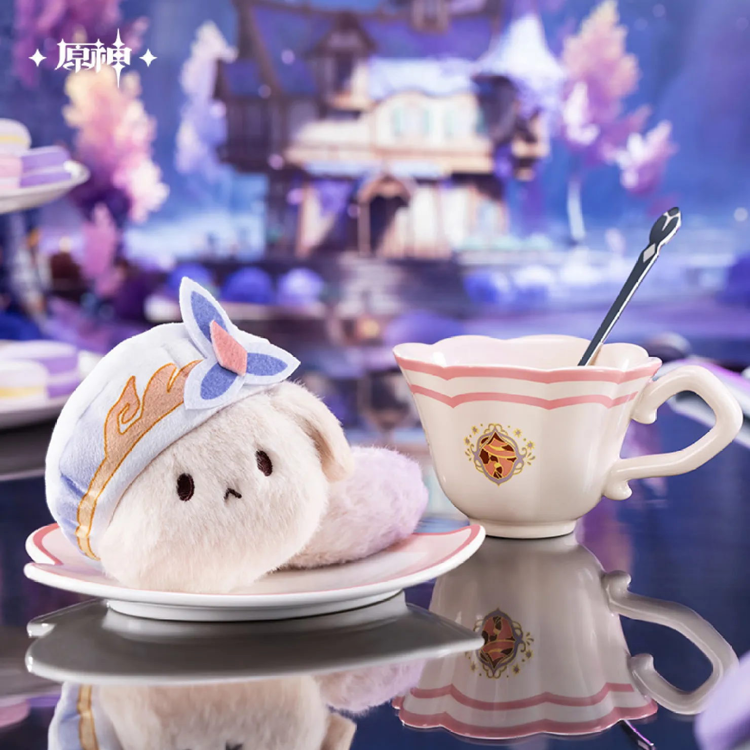 gen-china-2026-0920-goods933