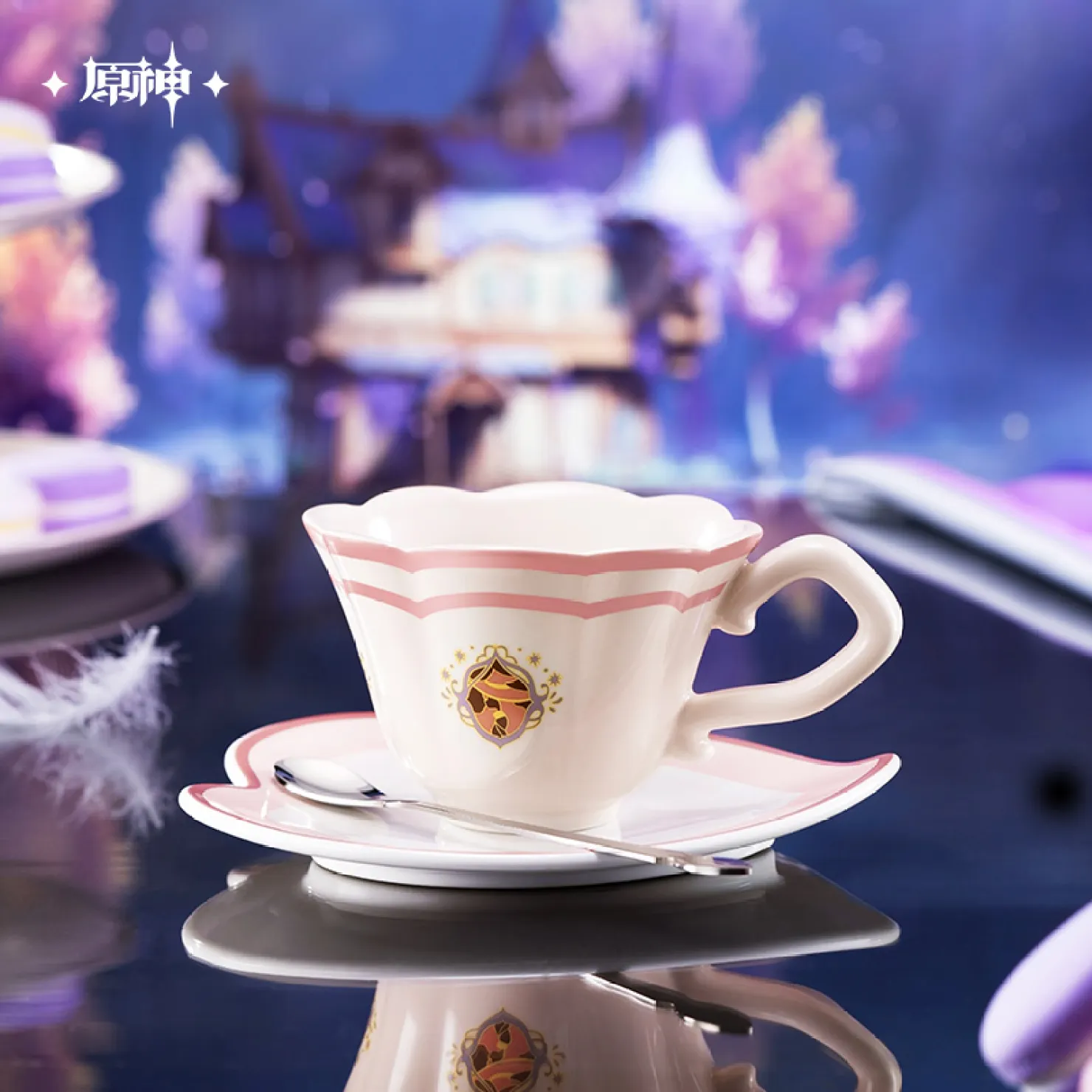 gen-china-2026-0920-goods936