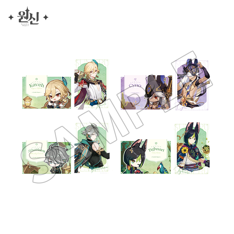 gen-mori-project-2026-in-korea-goods11