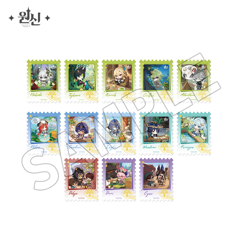 gen-mori-project-2026-in-korea-goods21