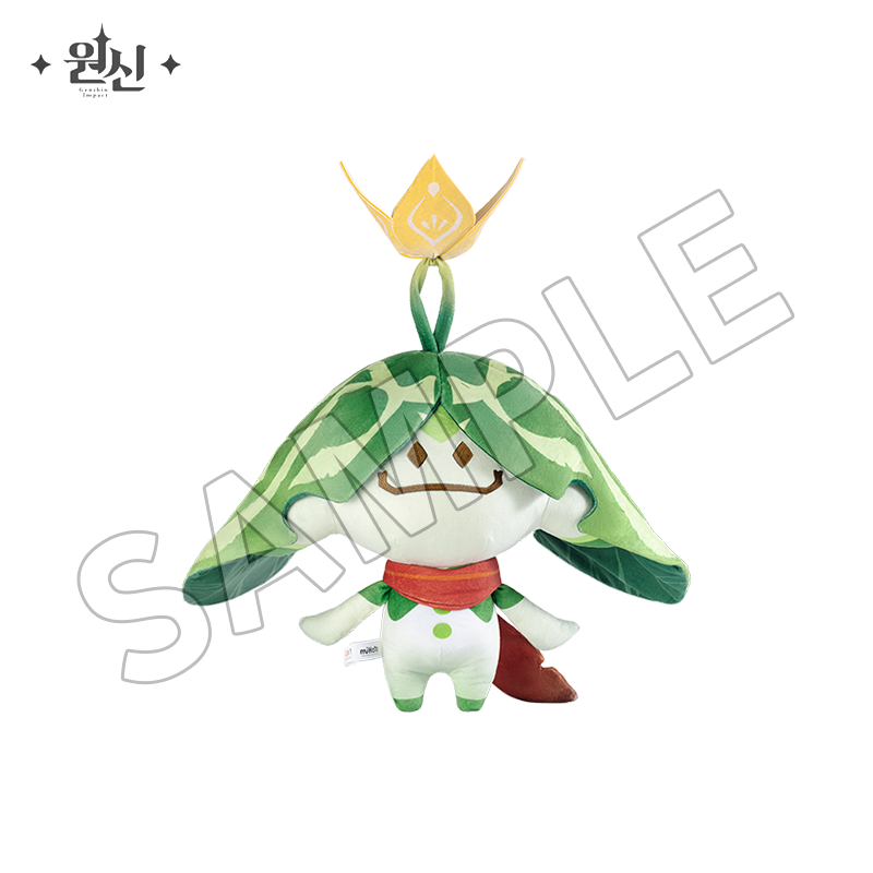 gen-mori-project-2026-in-korea-goods51