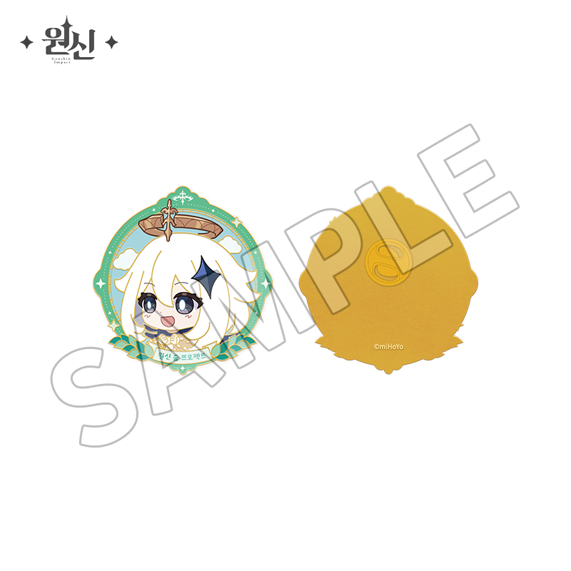 gen-mori-project-2026-in-korea-goods63