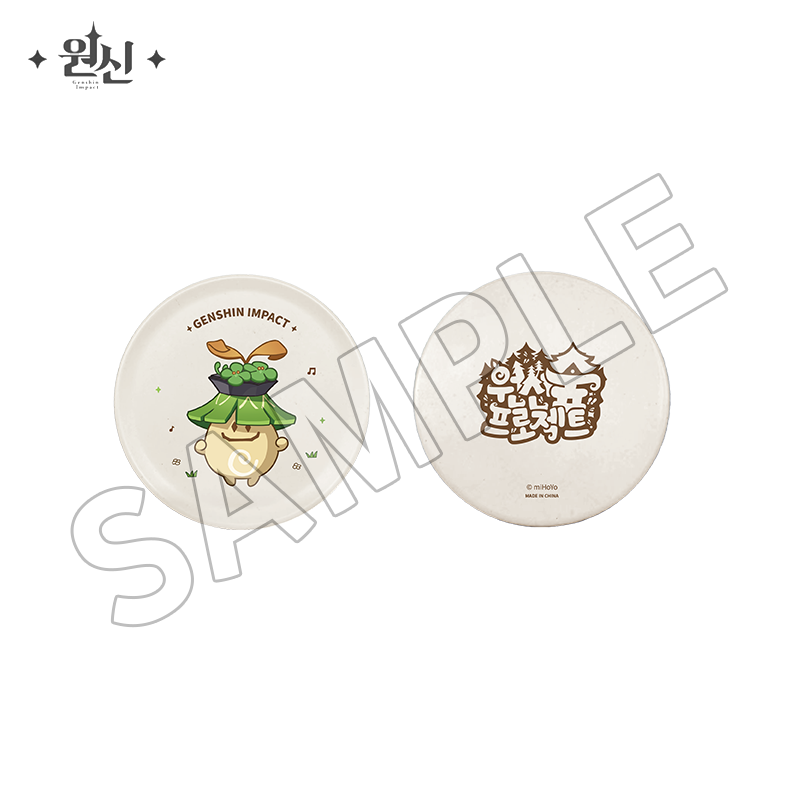 gen-mori-project-2026-in-korea-goods65