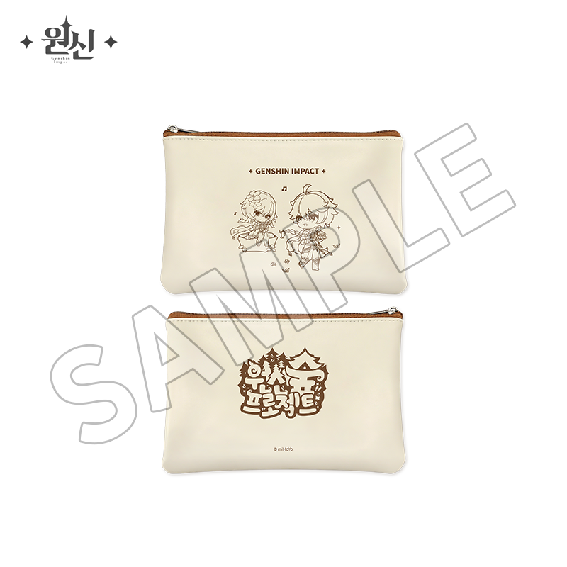 gen-mori-project-2026-in-korea-goods66