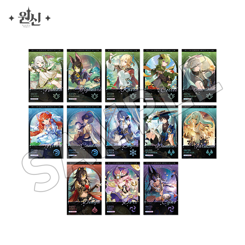 gen-mori-project-2026-in-korea-goods71