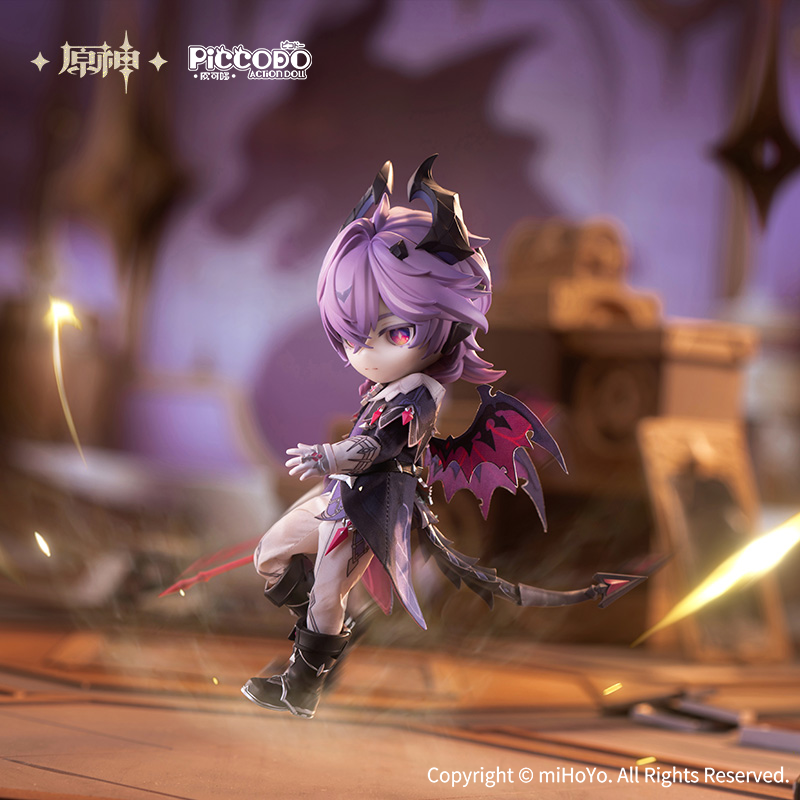 gen-piccodo-durin-doll-yoyaku51