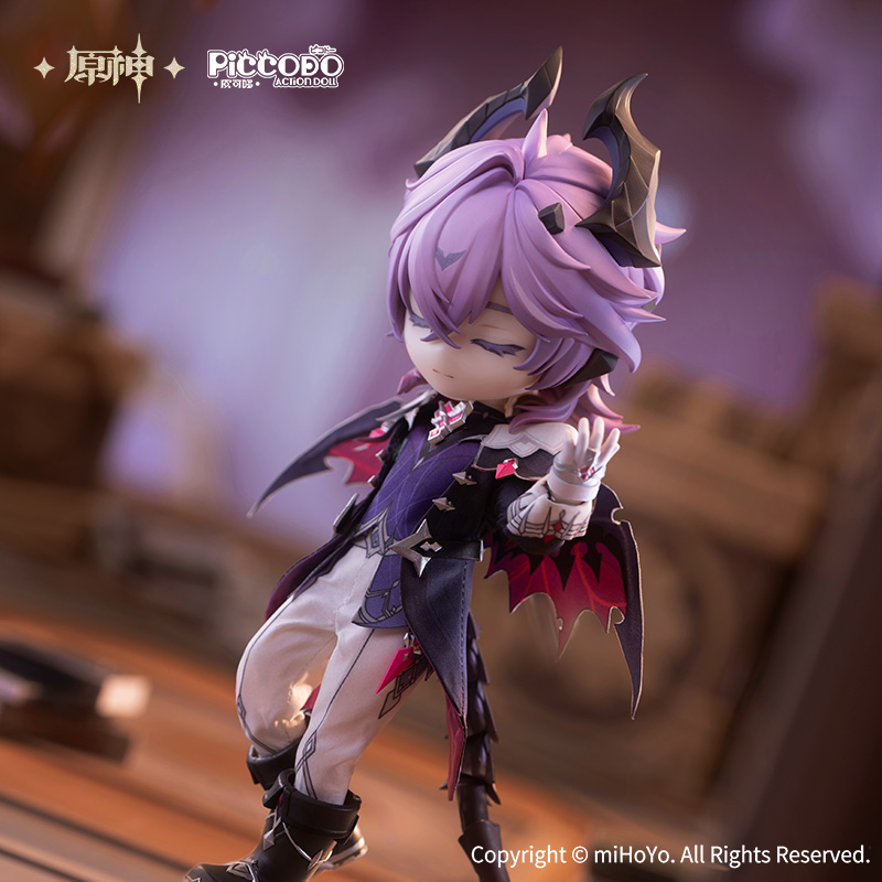gen-piccodo-durin-doll-yoyaku52