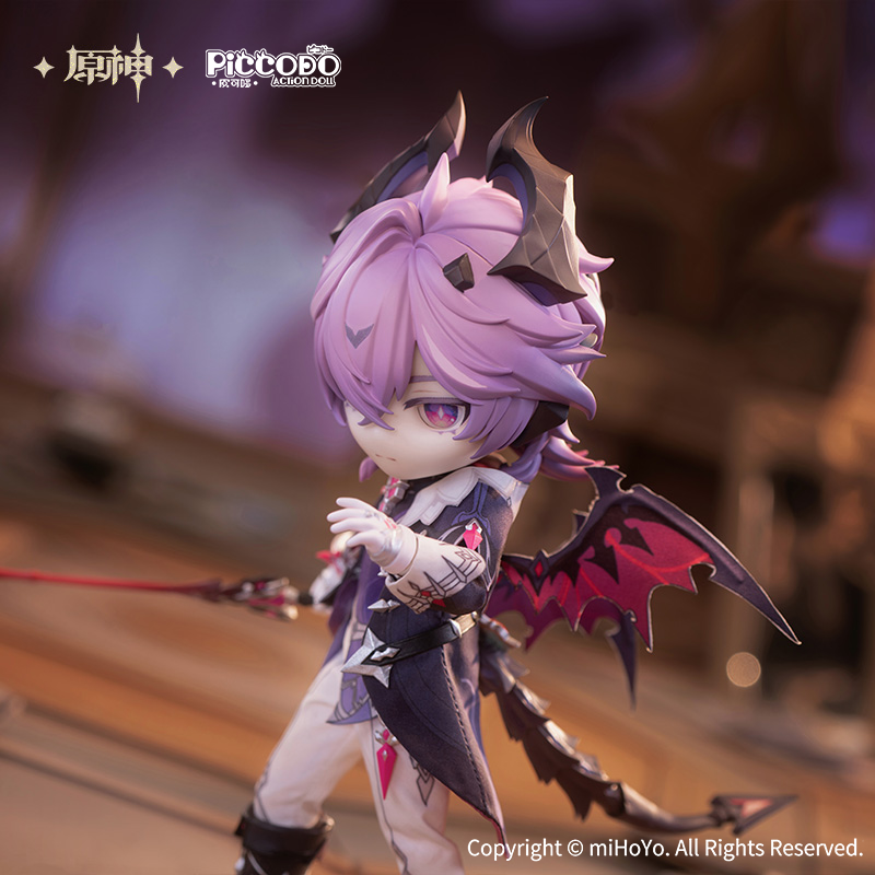 gen-piccodo-durin-doll-yoyaku53