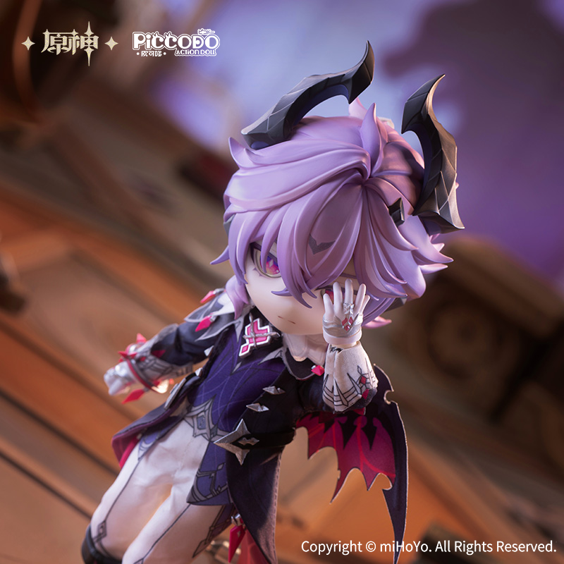 gen-piccodo-durin-doll-yoyaku55