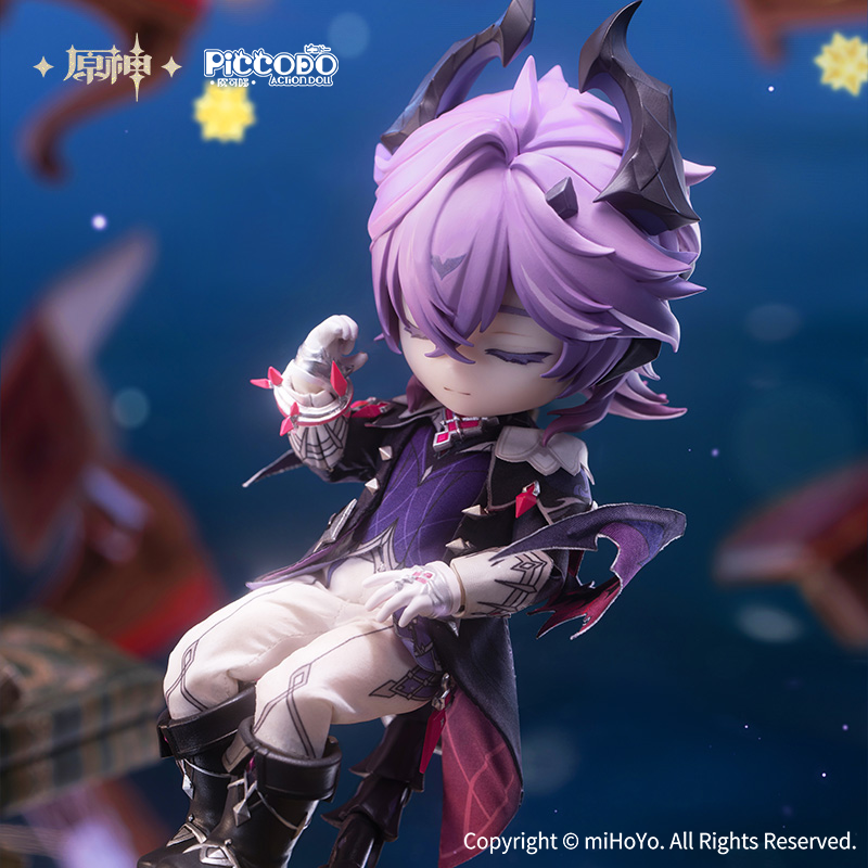 gen-piccodo-durin-doll-yoyaku56