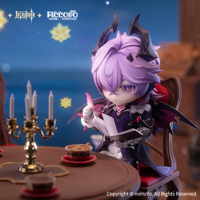 gen-piccodo-durin-doll-yoyaku57