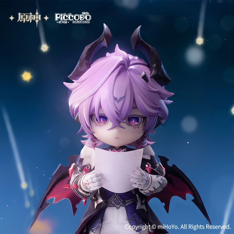 gen-piccodo-durin-doll-yoyaku58