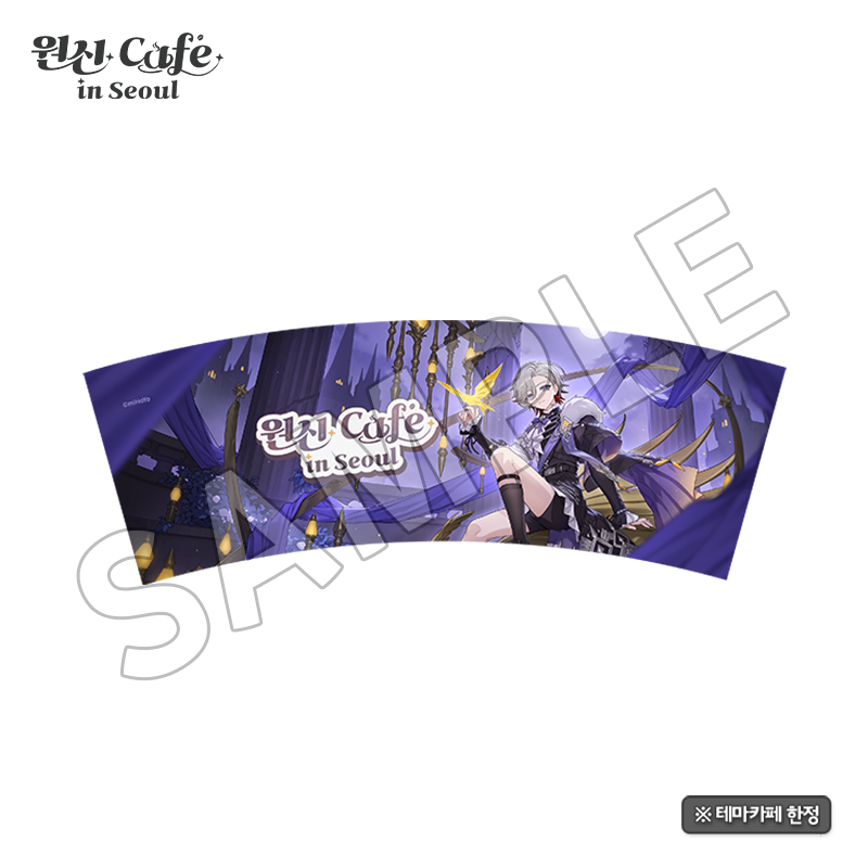 genshin-cafe-in-soul-2026-09-renewal22