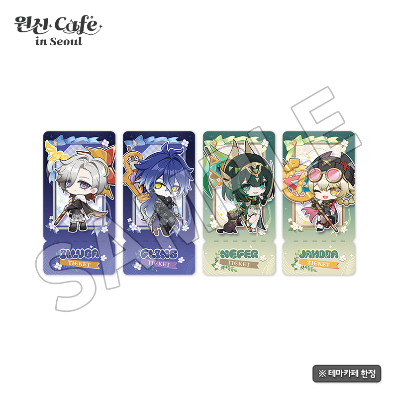 genshin-cafe-in-soul-2026-09-renewal222