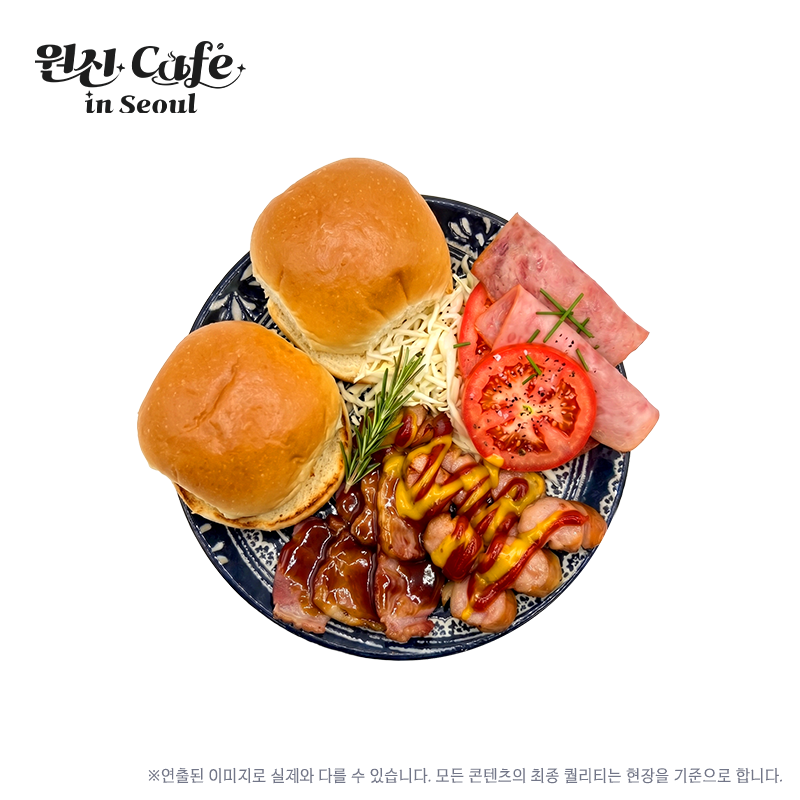 genshin-cafe-in-soul-2026-09-renewal311