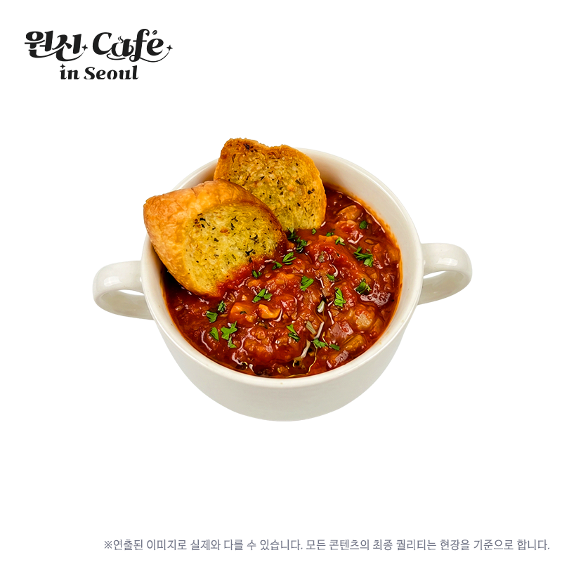 genshin-cafe-in-soul-2026-09-renewal331