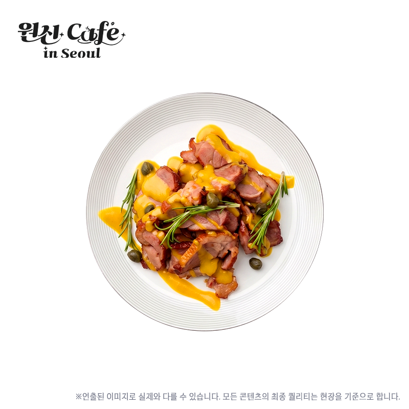 genshin-cafe-in-soul-2026-09-renewal361