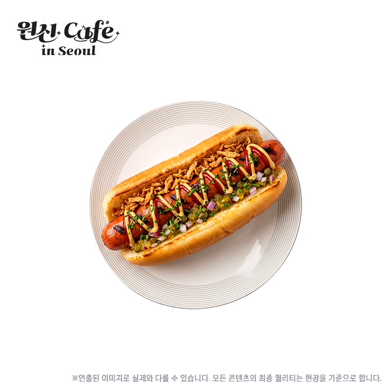 genshin-cafe-in-soul-2026-09-renewal391