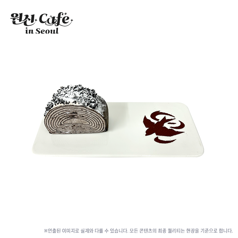 genshin-cafe-in-soul-2026-09-renewal502