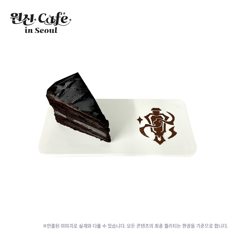 genshin-cafe-in-soul-2026-09-renewal503