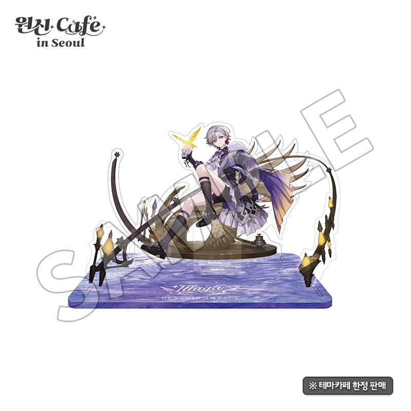 genshin-cafe-in-soul-2026-09-renewal601