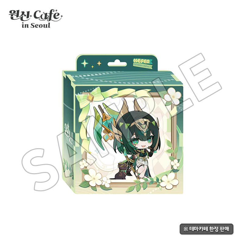 genshin-cafe-in-soul-2026-09-renewal617