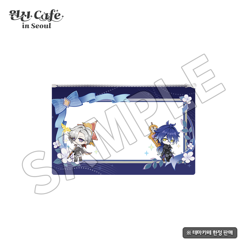 genshin-cafe-in-soul-2026-09-renewal619