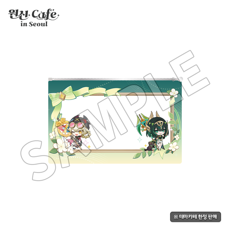 genshin-cafe-in-soul-2026-09-renewal620