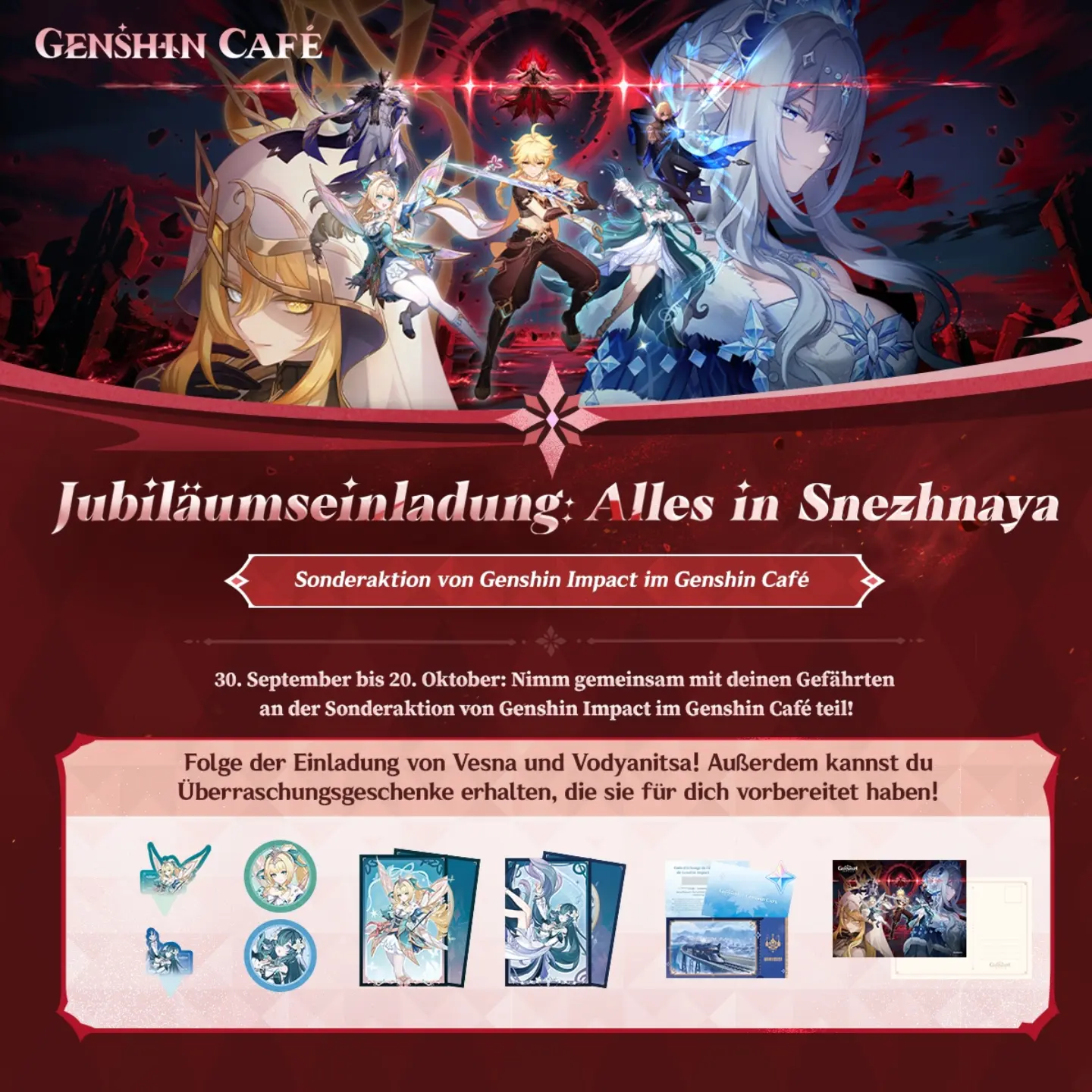 hoyoverse-cafe-2026-alles-in-snezhnaya1