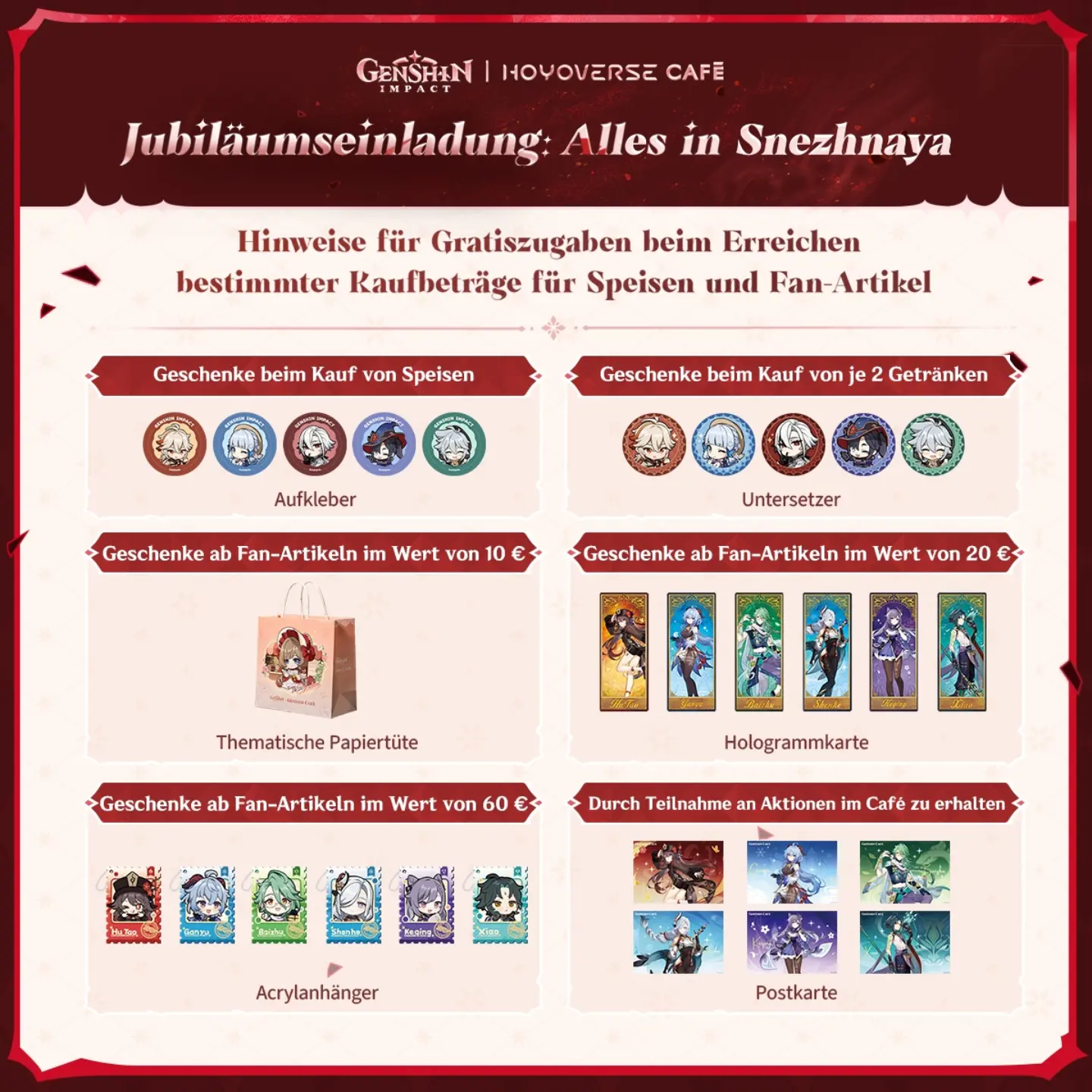 hoyoverse-cafe-2026-alles-in-snezhnaya21