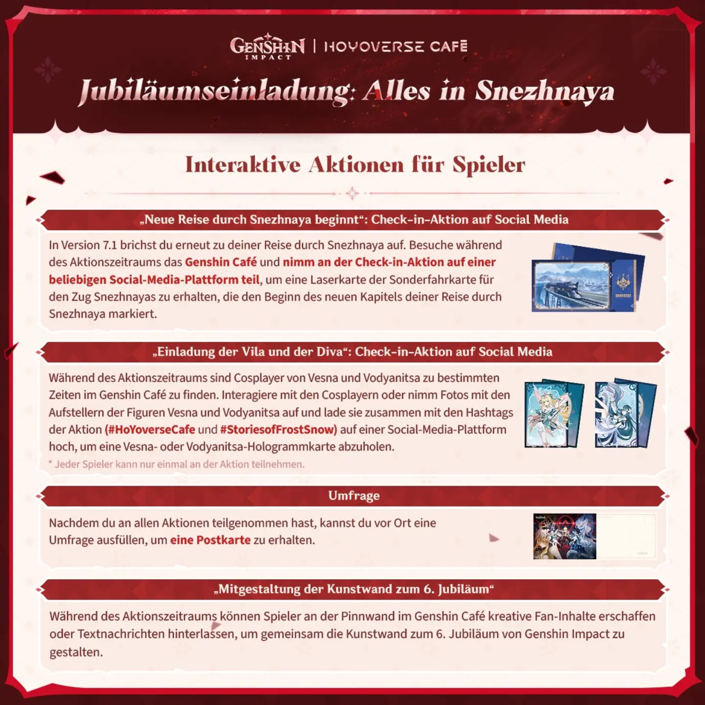hoyoverse-cafe-2026-alles-in-snezhnaya51