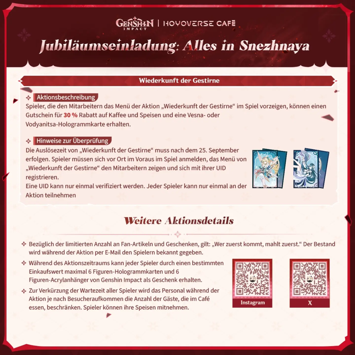 hoyoverse-cafe-2026-alles-in-snezhnaya61
