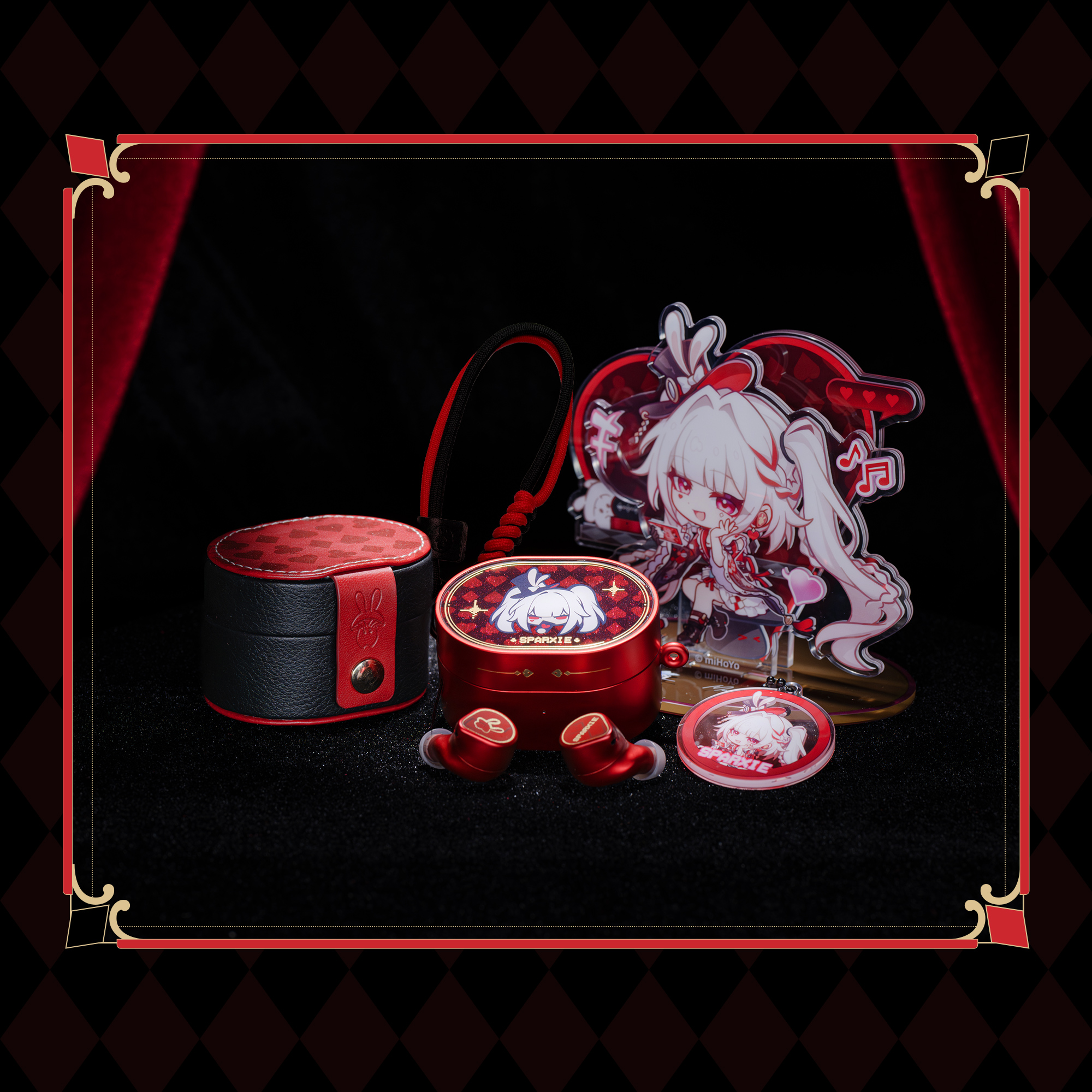 hsr-hibana-earphone-collabo-yoyaku11