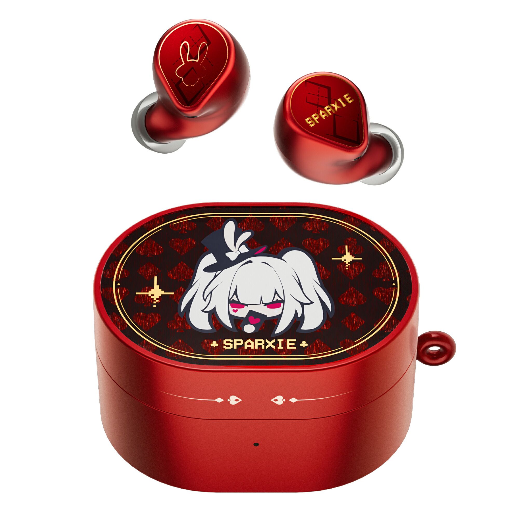 hsr-hibana-earphone-collabo-yoyaku111
